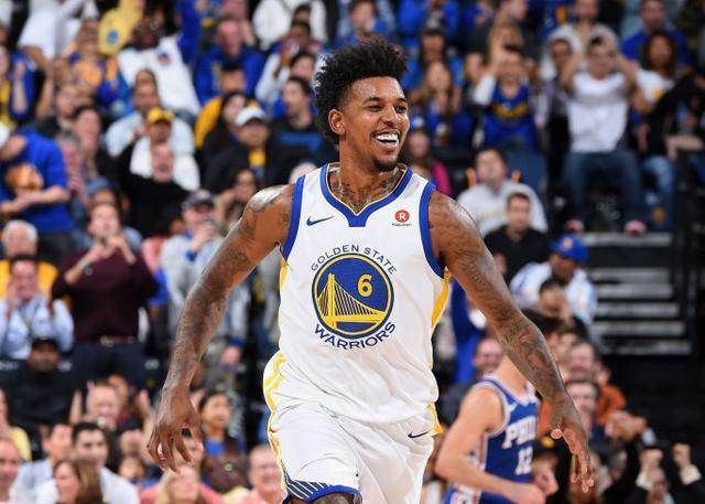 性决策