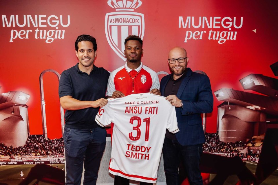 情绪