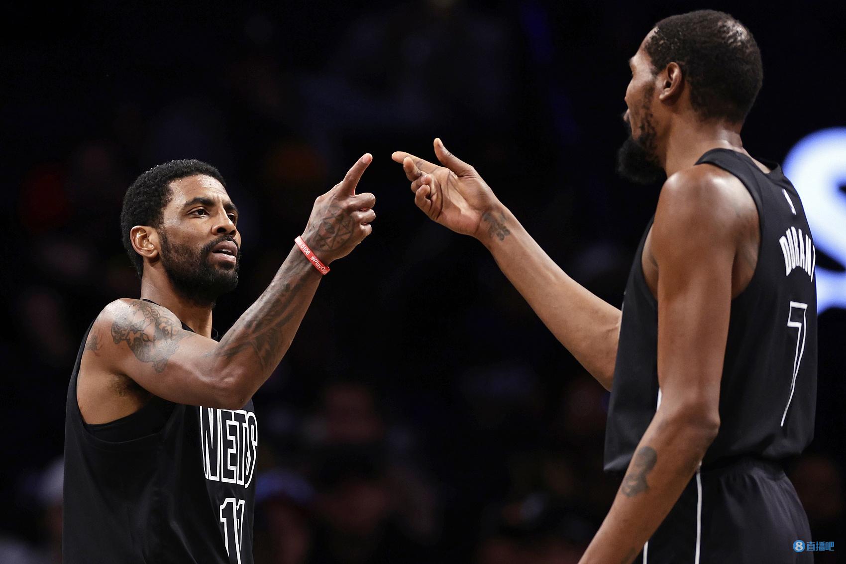 displ