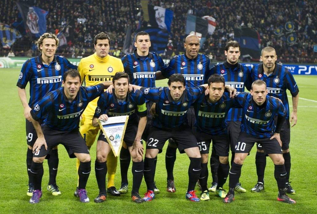 做到定时休