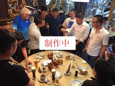 更看重下路