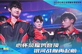 可控资源交