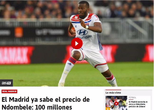围绕