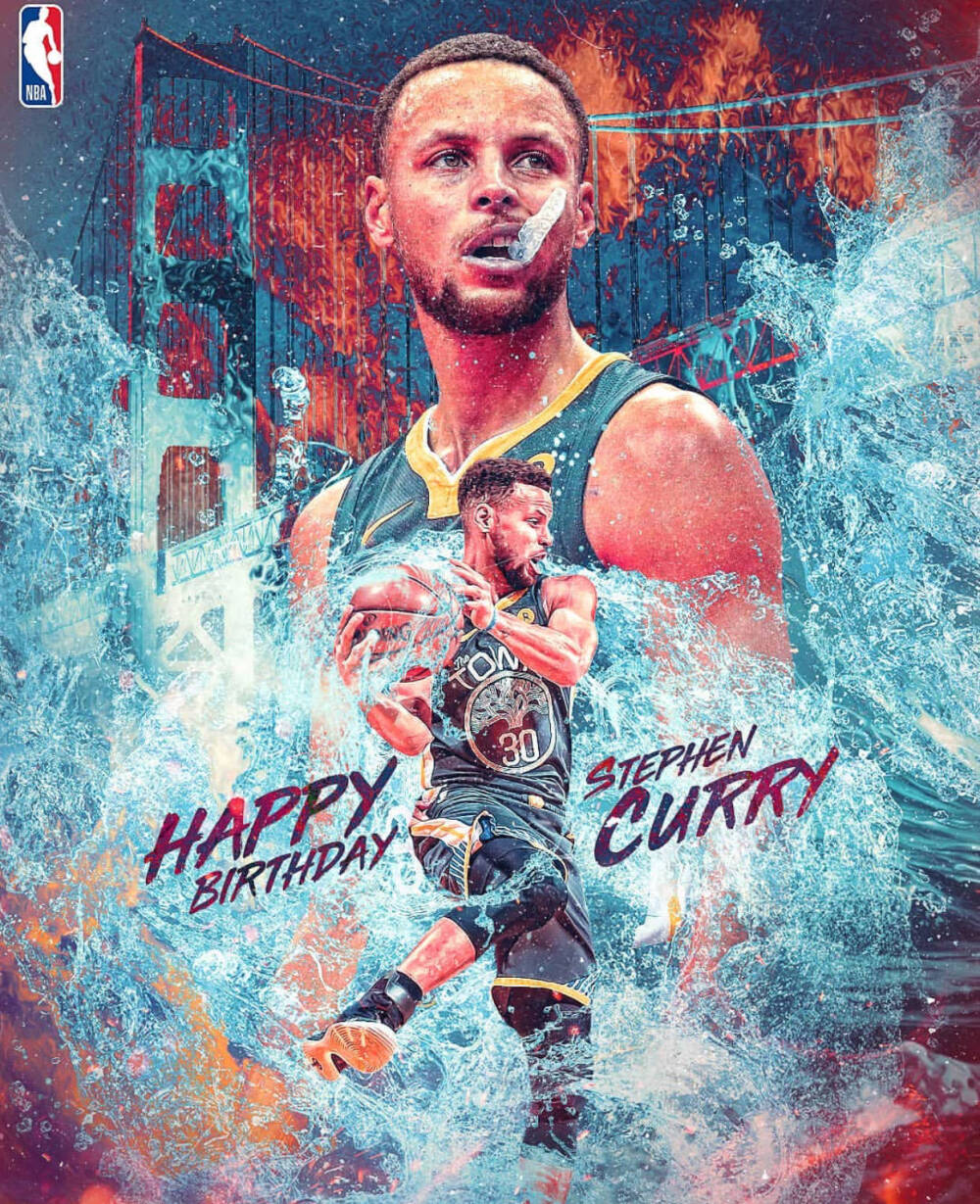 style
