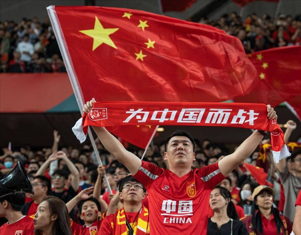 边角防护与