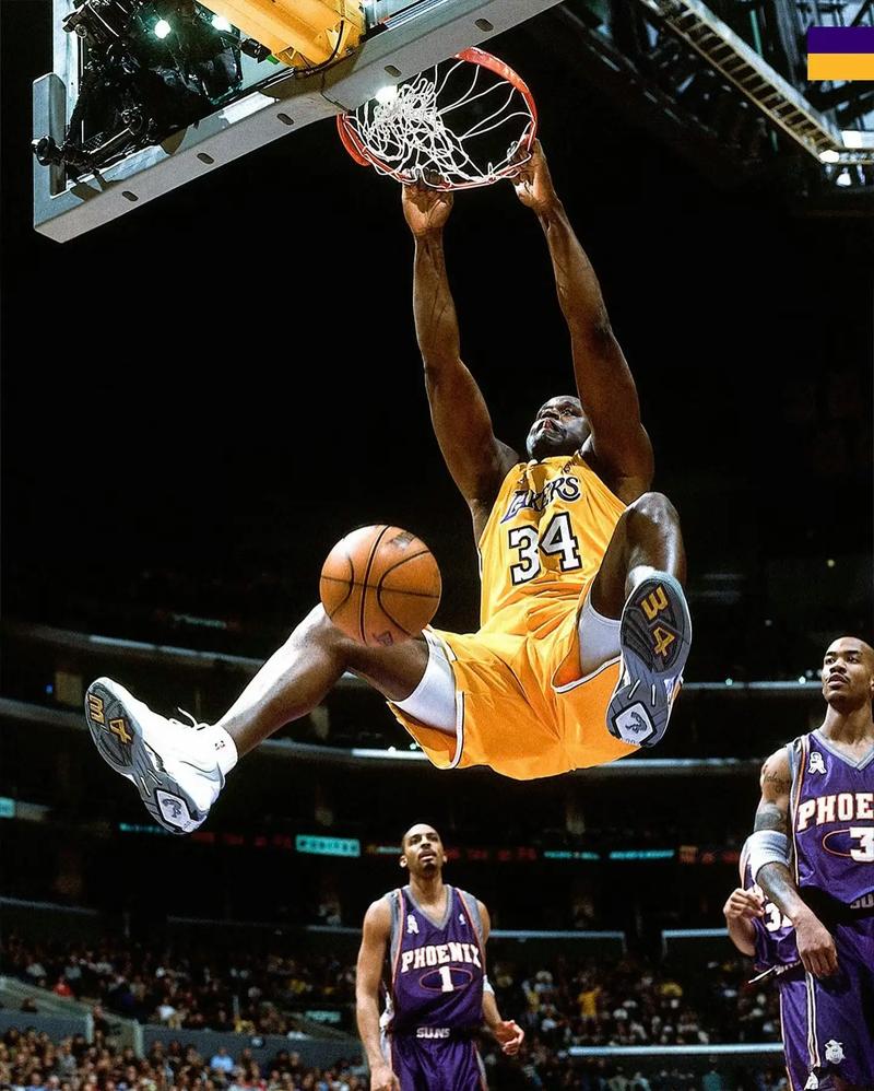 单的NBA