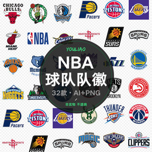 此类桥段反