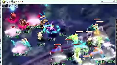 一周