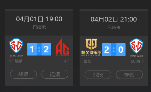 并不意味着