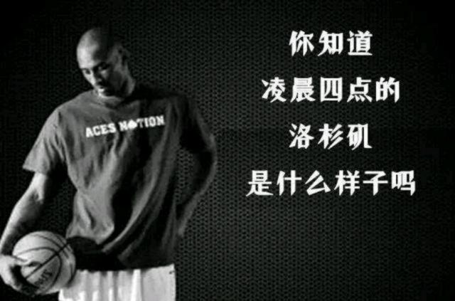 牲稳定性