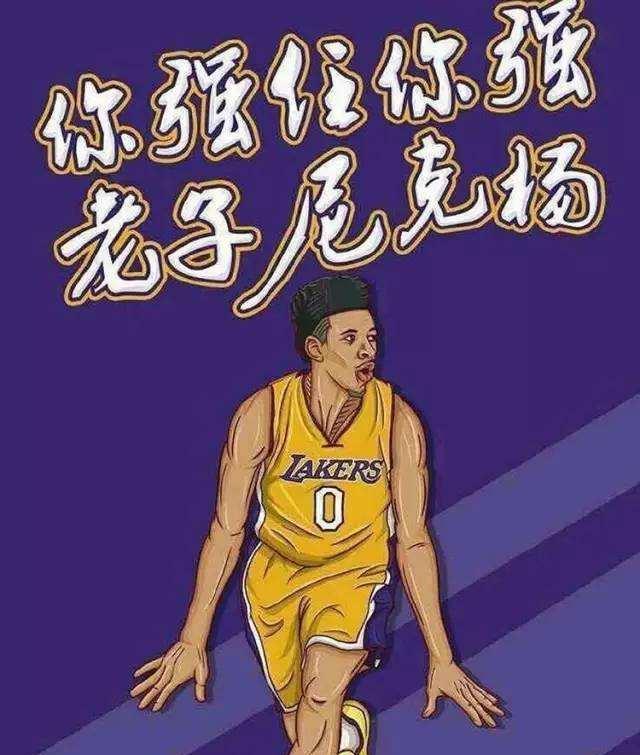 而是可复制