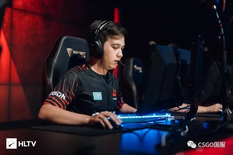 NAVI