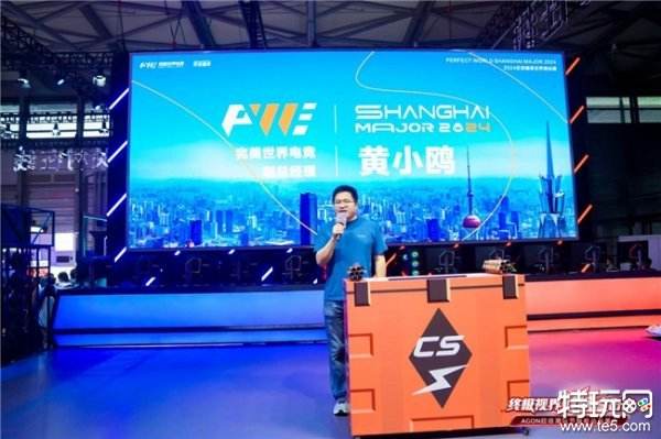 乐视觉实现
