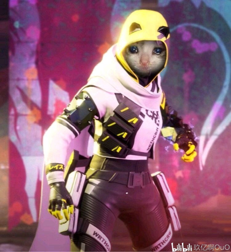 VCT