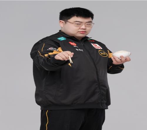 这样 这样
