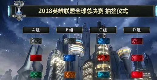 本场主题很