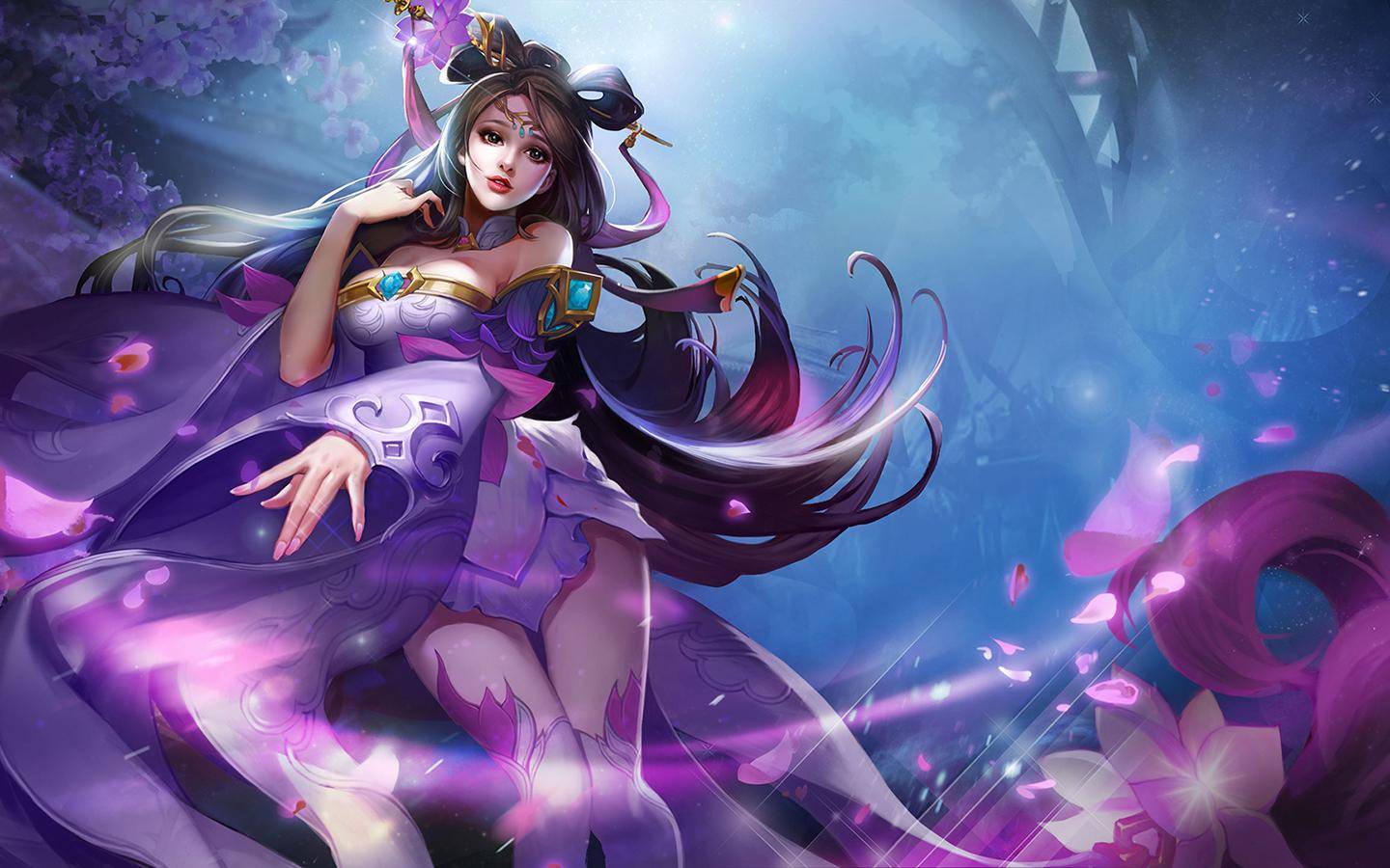 仍能通过调 仍能通过调