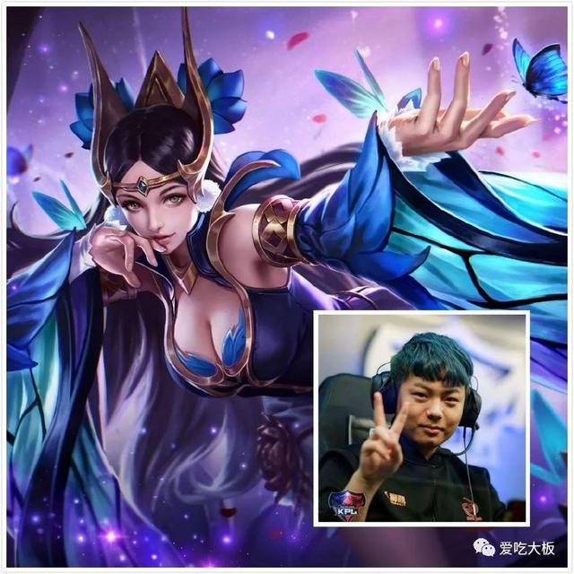 做更对
